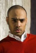 Rainbow Francks - bio and intersting facts about personal life.