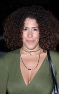All best and recent Rain Pryor pictures.