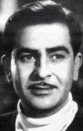 Raj Kapoor - bio and intersting facts about personal life.