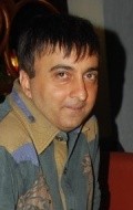 Actor Raju Shrestha, filmography.