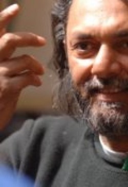Rakesh Omprakash Mehra - bio and intersting facts about personal life.