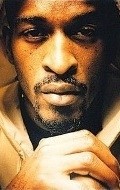 Rakim - bio and intersting facts about personal life.