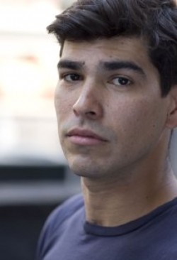 Raúl Castillo - bio and intersting facts about personal life.
