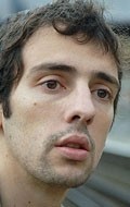 Ralf Little pictures
