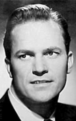 Ralph Meeker pictures