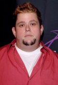Ralphie May pictures