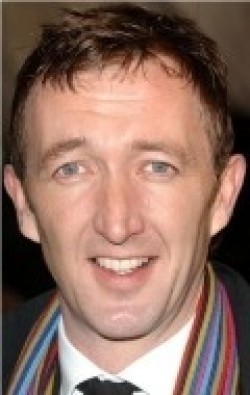 Ralph Ineson - bio and intersting facts about personal life.