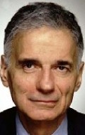 Ralph Nader - bio and intersting facts about personal life.