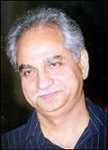 Ramesh Sippy - bio and intersting facts about personal life.