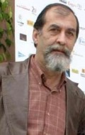 Actor, Director, Writer Ramon Barea, filmography.