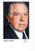 Ramon Hilario pictures