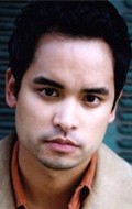Ramon De Ocampo - bio and intersting facts about personal life.