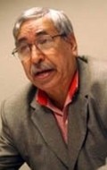 Ramon Hinojosa