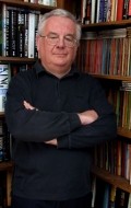 Writer Ramsey Campbell, filmography.
