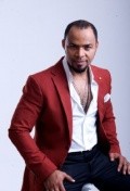 Ramsey Nouah pictures