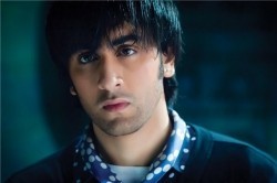 Ranbir Kapoor - bio and intersting facts about personal life.