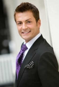 Randy Fenoli - bio and intersting facts about personal life.