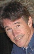 Randolph Mantooth - bio and intersting facts about personal life.
