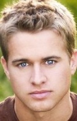 Randy Wayne - bio and intersting facts about personal life.