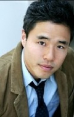 Randall Park pictures