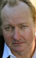 Randy Quaid - bio and intersting facts about personal life.