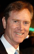 Randall Wallace pictures