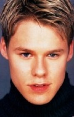 Randy Harrison pictures