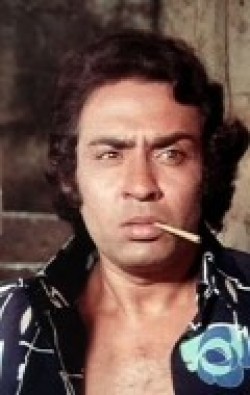 Ranjeet - bio and intersting facts about personal life.