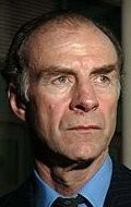 Ranulph Fiennes - bio and intersting facts about personal life.