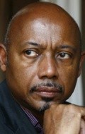 Raoul Peck pictures