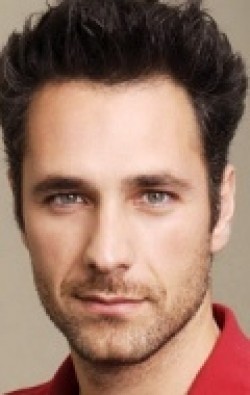 Raoul Bova pictures