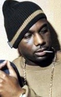 Ras Kass pictures