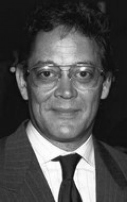 Raul Julia pictures