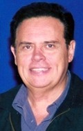 Actor Raul Vale, filmography.