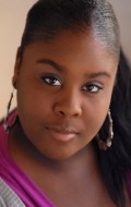 Raven Goodwin pictures