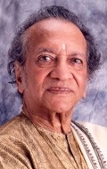 Ravi Shankar - bio and intersting facts about personal life.