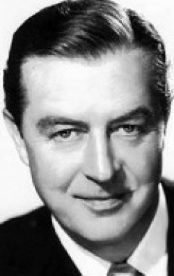 Ray Milland pictures