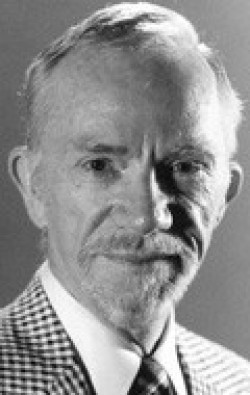 Ray Walston - wallpapers.