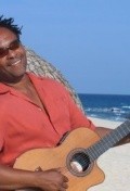 Ray Parker Jr. pictures