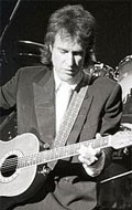 Ray Davies - bio and intersting facts about personal life.
