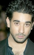 Ray Panthaki pictures