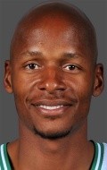 Ray Allen pictures