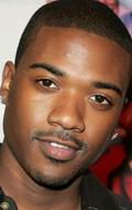 Ray J - wallpapers.