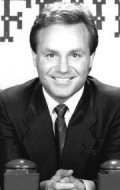 Ray Combs filmography.