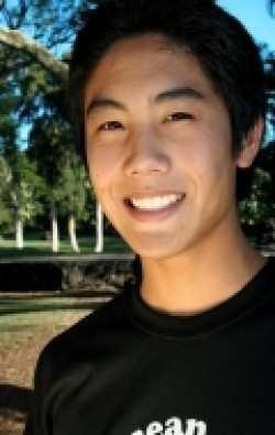 Rayan Higa pictures