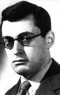 Raymond Queneau - bio and intersting facts about personal life.