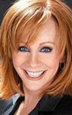 Reba McEntire - bio and intersting facts about personal life.