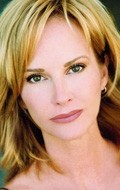 Rebecca Staab pictures