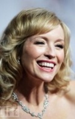 Rebecca Gibney pictures