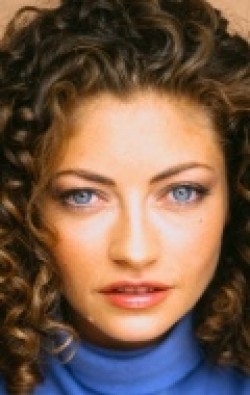 Rebecca Gayheart - bio and intersting facts about personal life.